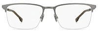 Hugo Boss BOSS 1824/G R81