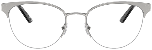 Versace VE 1297 1000
