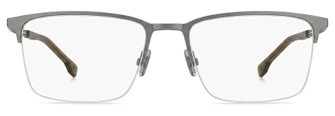 Hugo Boss BOSS 1824/G R81