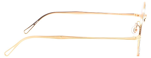 Matsuda 10601H RG-MBK