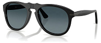 Persol PO 0649NE 95/S3