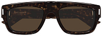 Saint Laurent SL762 002