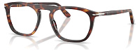 Persol PO 3391V 24