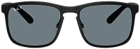 Ray-Ban RB 4264 601S80