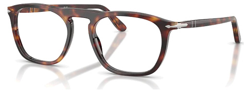 Persol PO 3391V 24