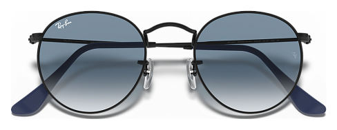 Ray-Ban RB 3447 006/3F