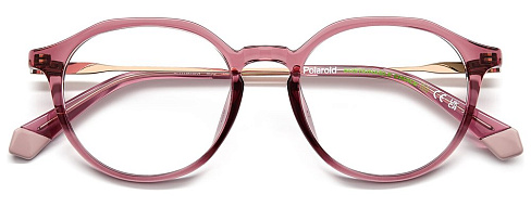 Polaroid PLD D510/G 8CQ