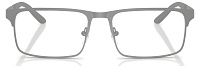 Emporio Armani EA 1170 3398