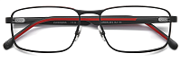 Carrera CARRERA 8913 BLX