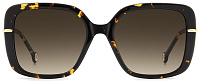 Carolina Herrera HER 0380/G/S 086 HA