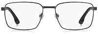 Hugo Boss BOSS 1916 003