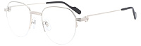 Cartier CT 0446O 002