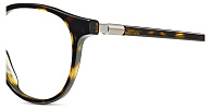 7Th Street BURATTO 02 086