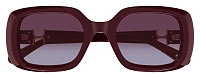 Chloe CH0333S 004