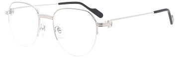 Cartier CT 0446O 002