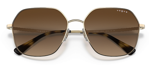 Vogue VO 4198S 848/13