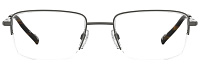 Pierre Cardin P.C. 6912 SVK