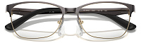 Vogue VO 3940 5061