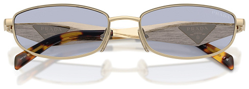Prada PR D51S ZVN30X