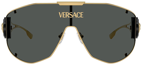 Versace VE 2268 100287
