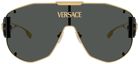 Versace VE 2268 100287