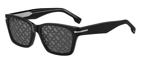 Hugo Boss BOSS 1739/F/SK 807 MD
