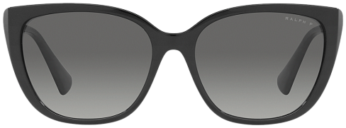 Ralph RA 5274 5001T3