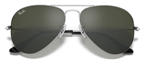 Ray-Ban RB 3025 W3277