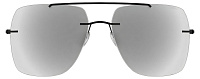 Silhouette 8750 9040