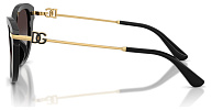 Dolce & Gabbana DG 4534 501/8G