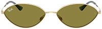 Ray-Ban RB 3757 9213/2