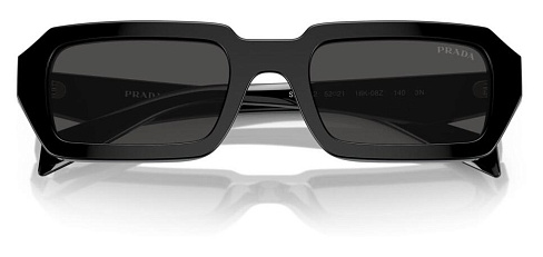 Prada PR A12S 16K08Z