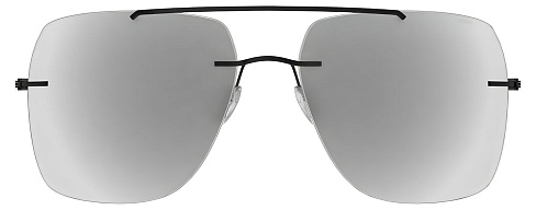 Silhouette 8750 9040