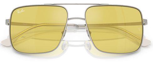 Ray-Ban RB 3758 003/6D