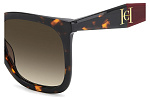 Carolina Herrera HER 0375/G/S 086 HA