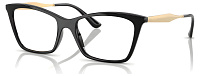 Vogue VO 5624 W44