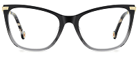 Carolina Herrera HER 0287/G EDM