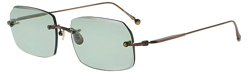 Matsuda M5004 AG
