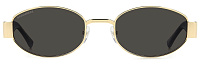 Dsquared2 D2 0155/S 000 IR