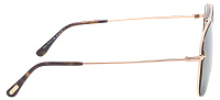 Tom Ford FT 1017 28N
