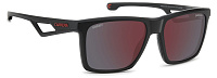 Carrera Ducati CARDUC 069/S 003 H4