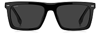 Hugo Boss BOSS 1765/G/S 807 IR