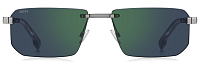 Hugo Boss BOSS 1918/S 6LB MT