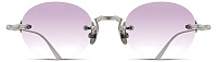 Matsuda M5002 PW2