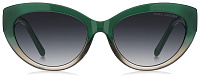 Marc Jacobs MARC 883/S JWJ 9O