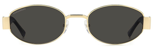 Dsquared2 D2 0155/S 000 IR