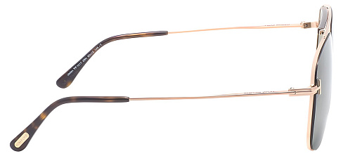 Tom Ford FT 1017 28N