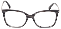 Max Mara MM 5248 064
