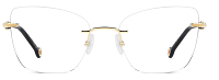 Carolina Herrera HER 0355 2M2