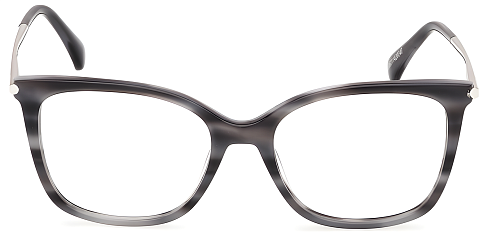 Max Mara MM 5248 064